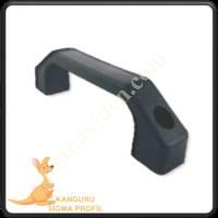 PLASTIC HANDLE,