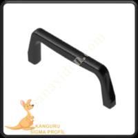 PLASTIC HANDLE THIN TYPE,