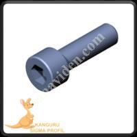 M8 IMBUS BOLT 20 MM,