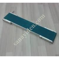 KANGURU ENGINEERING MINIATURE CONVEYORS, Conveyor Systems