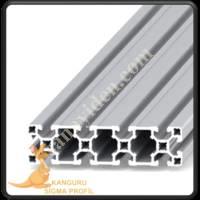 45X180 SIGMA PROFILE K10, Profile- Sheet-Casting