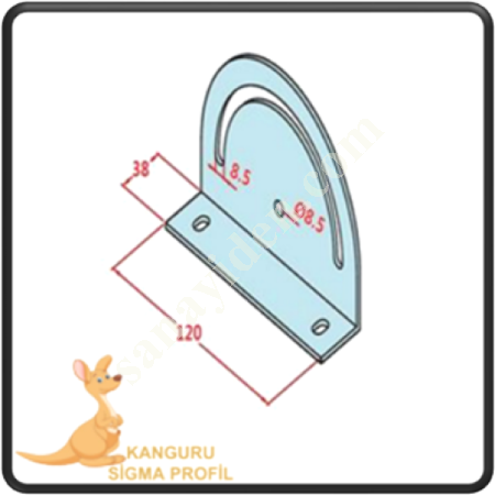 CHANNEL 10 SHELF ADJUSTMENT SHEET,