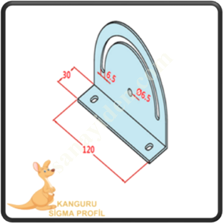 CHANNEL 8 SHELF ADJUSTMENT SHEET,