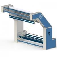 RAW FABRIC OPENING MACHINE., Other