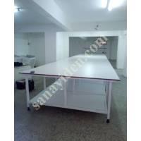 CAKE CUTTING TABLE,