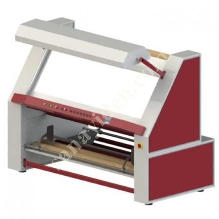 WOVEN FABRIC CHECKING MACHINE., Other