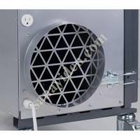 LAVINA AIR CLEANER - 1.400,00 EURO + VAT, Air Purifiers