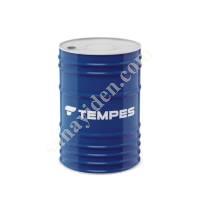 TEMPES G12 ORGANIC ANTIFREEZE RED -40°C / -56°C PROTECTION, Antifreeze