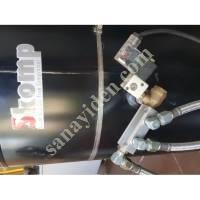 SKOMP S60E DENTAL COMPRESSOR, Silent Compressor