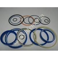 SEAL REPAIR SETS,