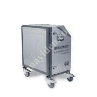 LAVINA AIR CLEANER - 1.400,00 EURO + VAT, Air Purifiers
