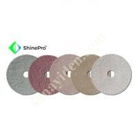 SHINEPRO™ CONCRETE, MARBLE POLISHING,