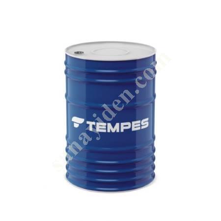 TEMPES G11 COOLANT / ANTIFREEZE GREEN, Antifriz