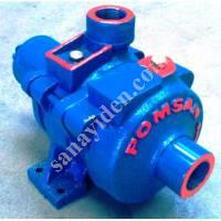 MP 1" PERIPHERAL PUMP,