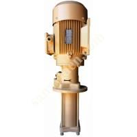 COOLANT AND COOLANT PUMPS CFP 1''/1-9,