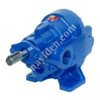 GEAR PUMPS GP 1.1/4'' GEAR PUMP,