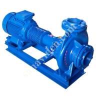 SNAIL PUMPS NP 52-80-102,