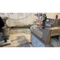 HORIZONTAL PACKAGING MACHINE,