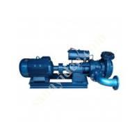 FILTER PRESS PUMPS FP 72,