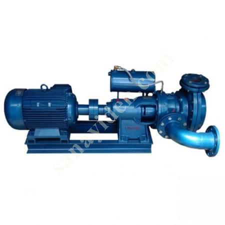 FP 72 FILTREPRESS MUD PUMP, Submersible Pump Prices