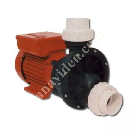 JP2 JACUZZI PUMP,