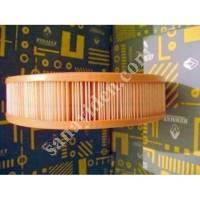 RENAULT 9 SPRING, BROADWAY, FAIRWAY ORIGINAL AIR FILTER ELEMENT, Spare Parts And Accessories Auto Industry