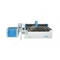 BLUE JET WATER JET, Waterjet