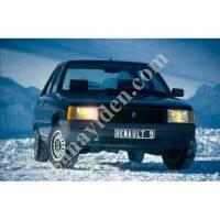 RENAULT 9 SPRİNG,BROADWAY,FAİRWAY ORİJİNAL HAVA FİLTRESİ ELEMANI,