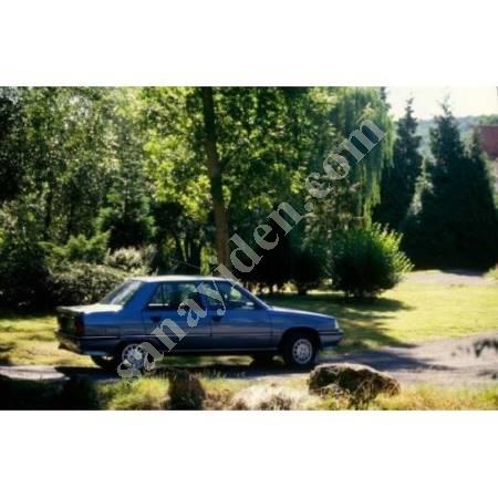 RENAULT 9 SPRİNG,BROADWAY,FAİRWAY ORİJİNAL HAVA FİLTRESİ ELEMANI, Yedek Parça Ve Aksamlar Oto Sanayi