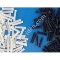 LONG FIBER GLASS REINFORCED PLASTIC, Plastic