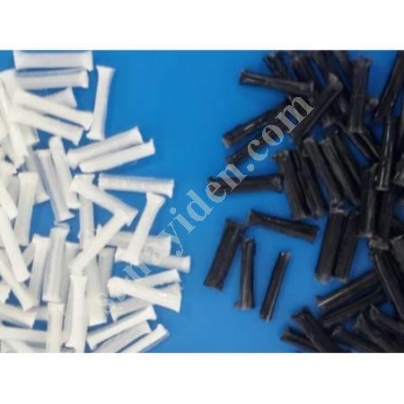 LONG FIBER GLASS REINFORCED PLASTIC, Plastic