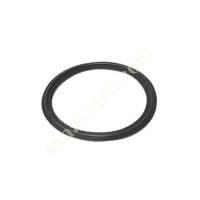 WASTE WATER SEAL, Gaskets