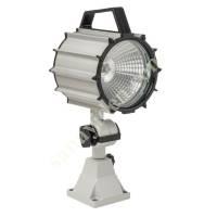 ERC LIGHTING / ERC H-30-65, Lighting