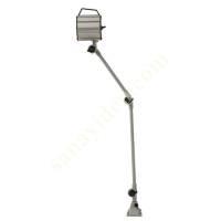 ERC LIGHTING / ERC H-36-65,