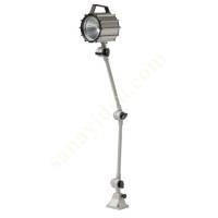 ERC LIGHTING / ERC H-31-65, Lighting