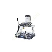 GALAXY - I P PORTABLE COPY MILLING MACHINE,