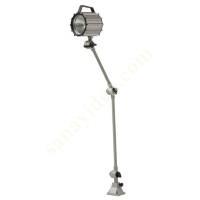 ERC LIGHTING / ERC H-26-65,