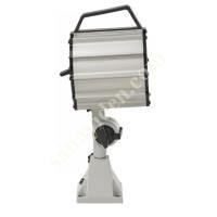 ERC LIGHTING / ERC H-20-65, Lighting