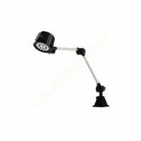 ERC LIGHTING / ERC L-14-67, Lighting