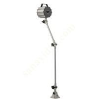 ERC LIGHTING / ERC H-26-65, Lighting