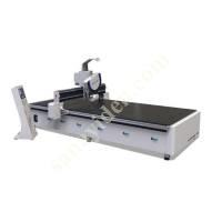 CNC CONTROLLED ALUMINUM COMPOSITE PANEL PROCESSING MACHINE, Other Sheet Metal Working Machines