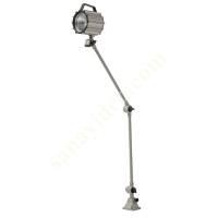 ERC LIGHTING / ERC H-24-65,