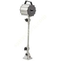 ERC LIGHTING / ERC H-23-65, Lighting