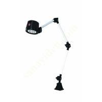 ERC LIGHTING / ERC L-12-67, Lighting