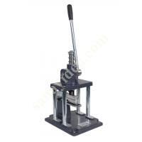 ARCHER X PORTABLE ALUMINUM CORNER DRILLING PRESS,