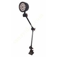 ERC LIGHTING / ERC L-11-67, Lighting