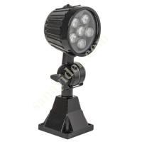 ERC LIGHTING / ERC L-22-67, Lighting