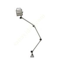 ERC LIGHTING / ERC H-22-65, Lighting