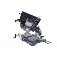 BETAPLUS PORTABLE DIE CUTTING MACHINE Ø 300 MM, Cutting And Processing Machines