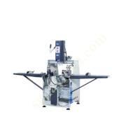 GALAXY - IV, COPY MILLING MACHINE,